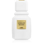 Ajmal Violet Musc EDP  U 100 ml