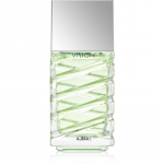 Ajmal Vision EDP  Mle 100 ml