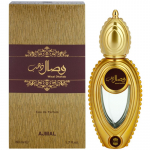 Ajmal Wisal Dhahab EDP  U 50 ml