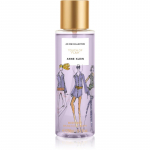 Anne Klein Touch Of Flair L&otilde;hnastatud kehapihusti  Wle 250 ml