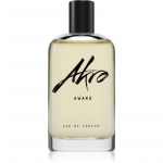 Akro Awake EDP  U 100 ml