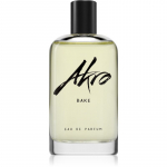 Akro Bake EDP  U 100 ml