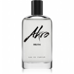Akro Breathe EDP U 100 ml