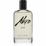 Akro Dark EDP  U 100 ml