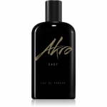 Akro East EDP U 100 ml