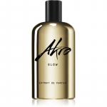 Akro Glow parf&uuml;&uuml;miekstakt  U 100 ml