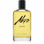 Akro Infuse EDP  U 100 ml
