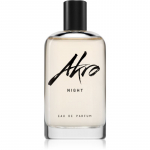 Akro Night EDP U 100 ml