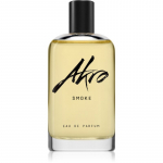 Akro Smoke EDP  U 100 ml