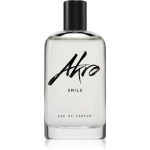 Akro Smile EDP U 100 ml