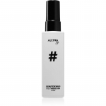 Alcina #ALCINA Style Kuumakaitsepihusti 100 ml