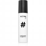 Alcina #ALCINA Style &Uuml;likerge pihusti meresoolaga 125 ml