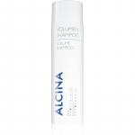 Alcina Normal and Delicate Hair Vol&uuml;&uuml;mi lisav &scaron;ampoon 250 ml