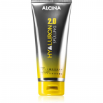 Alcina Hyaluron 2.0 Palsam kuivadele ja habrastele juustele 200 ml