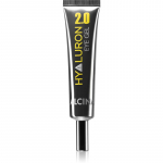 Alcina Hyaluron 2.0 Silmageel silendava efektiga 15 ml