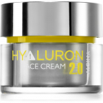 Alcina Hyaluron 2.0 N&auml;okreem noorendava toimega 50 ml
