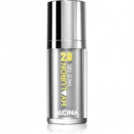 Alcina Hyaluron 2.0 N&auml;ogeel silendava efektiga 30 ml