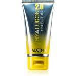 Alcina Hyaluron 2.0 Niisutav vedelik k&auml;tele 50 ml