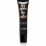 Alcina It's never too late! Silmapalsam kortsudevastase toimega 15 ml