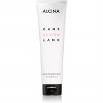 Alcina Long Hair Tasandav palsam pikkadele juustele 150 ml