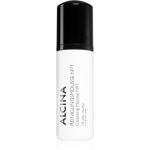 Alcina N&deg;1 Puhastav vaht 150 ml