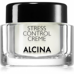 Alcina N&deg;1 Naha kaitsekreem 50 ml