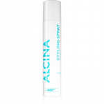 Alcina Styling Natural Kauap&uuml;siv juukselakk 200 ml