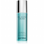 Alcina Pre-Aging Kreem naha esimeste vananemism&auml;rkide vastu 50 ml