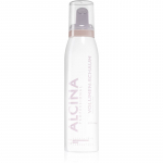 Alcina Styling Professional Vol&uuml;&uuml;mi lisav vaht 150 ml