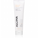 Alcina Repair Line Taastav juuksemask 150 ml