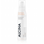 Alcina Repair Line Taastav vaht kuivadeleja kahjustatud juustele 150 ml