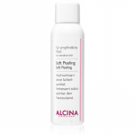 Alcina For Sensitive Skin &Otilde;rn ens&uuml;maatiline koorija 25 g