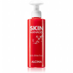 Alcina Skin Manager Nahatoonik puuviljahapetega 190 ml