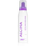 Alcina Strong Soenguvaht kohevuse ja s&auml;ra andmiseks 150 ml