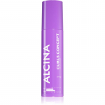Alcina Strong Tugevdav soengugeel loomulikele lokkudele 100 ml