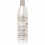 Alfaparf Milano Il Salone Milano Glorious Toitev &scaron;ampoon kahjustatud juustele 500 ml