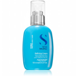 Alfaparf Milano Semi Di Lino Curls M&auml;&auml;ratlev kreem lokkis juustele 125 ml