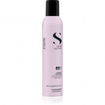 Alfaparf Milano Semi di Lino Style&Care Original Hairspray Tugeva hoidvusega juukselakk s&auml;ra andmiseks k&otilde;igile juukset&uuml;&uuml;pidele 300 ml