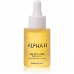 Alpha-H Golden Haze N&auml;o&otilde;li 25 ml