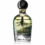Alexandre.J The Atelier d'Artistes E1 EDP  U 100 ml