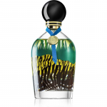 Alexandre.J The Atelier d'Artistes E3 EDP  U 100 ml
