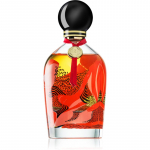 Alexandre.J The Atelier d'Artistes E4 EDP  U 100 ml