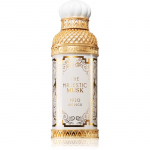 Alexandre.J Art Deco Collector The Majestic Musk EDP  Wle 100 ml