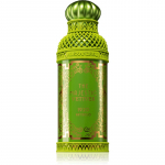 Alexandre.J Art Deco Collector The Majestic Vetiver EDP  U 100 ml