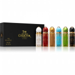 Alexandre.J Art Deco Collector Discovery Set Kinkekomplekt  U 6x8 ml