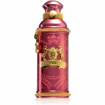 Alexandre.J The Collector: Altesse Mysore EDP  Wle 100 ml