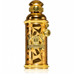Alexandre.J The Collector: Golden Oud EDP  U 100 ml