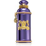 Alexandre.J The Collector: Iris Violet EDP  Wle 100 ml
