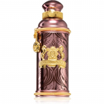 Alexandre.J The Collector: Morning Muscs EDP  U 100 ml