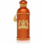Alexandre.J Passion Bliss EDP  U 100 ml